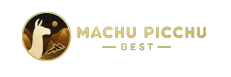 MACHUPICCHU BEST